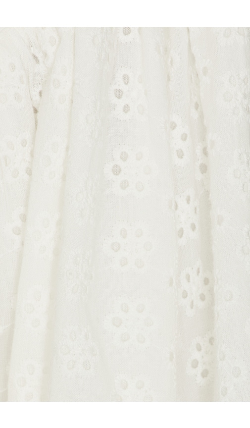 V. Chapman Mabel Dress | Thumbnail 4 V. Chapman Mabel Dress | Thumbnail 4