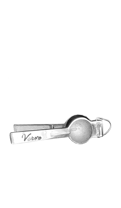 Verve Culture Hand Juicer