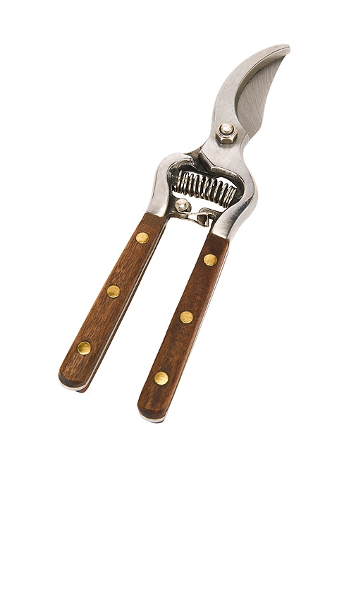 Verve Culture Thai Kitchen & Garden Shears