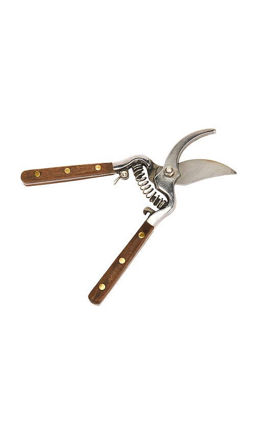Verve Culture Thai Kitchen & Garden Shears