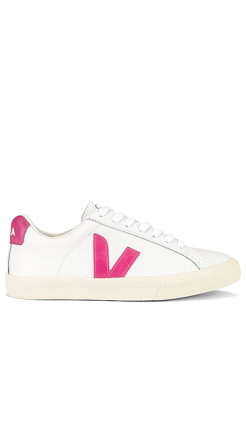 veja extra white mia