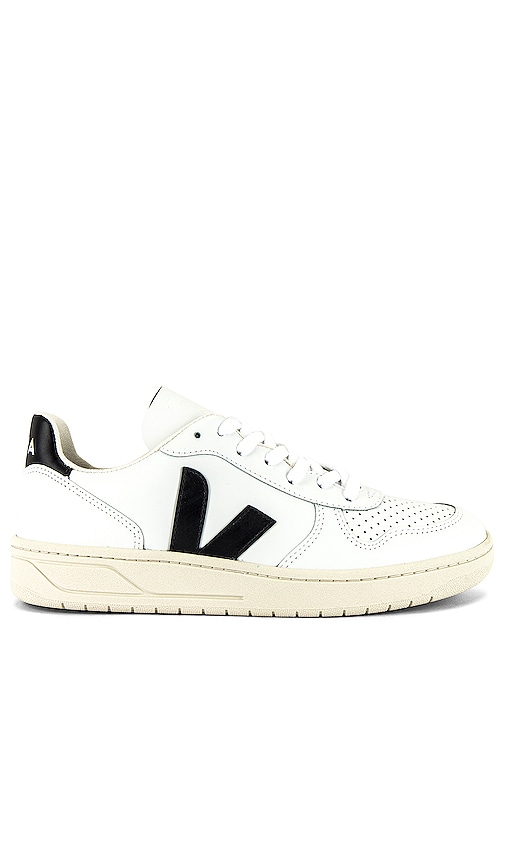 veja extra white