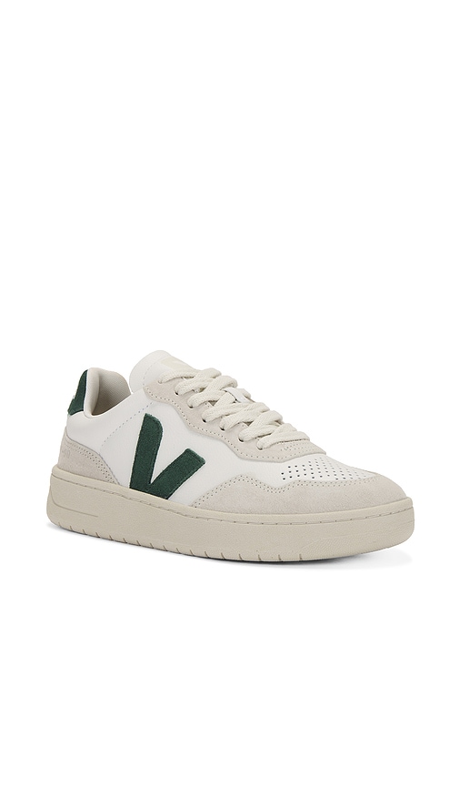 VEJA V-90 SNEAKER