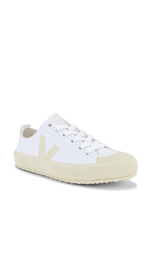 revolve vejas