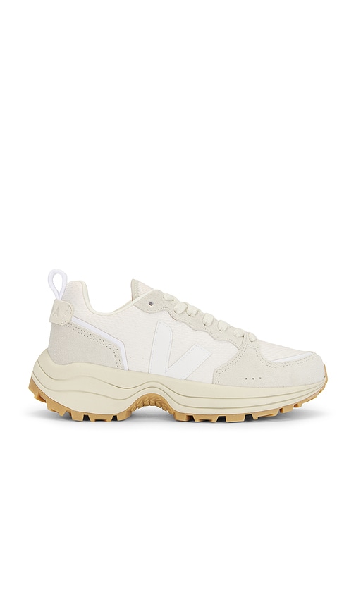 Venturi II Sneaker in White. - size 36 (also in 41)