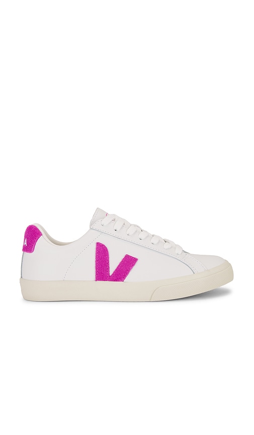 Veja Esplar Sneaker