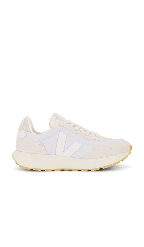 Paulistana Sneaker in Blue. - size 41 (also in 37, 38, 39, 40)