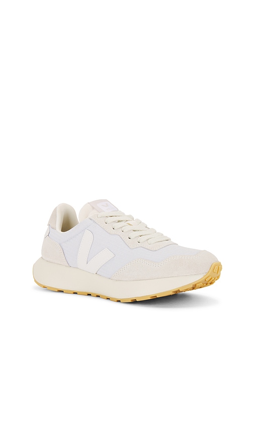Veja Paulistana Sneaker In Blue