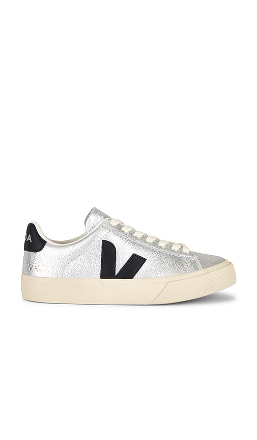 SNEAKERS CAMPO en . Taille 35. Also en 36, 37, 38, 39, 40, 41 - Veja - Modalova