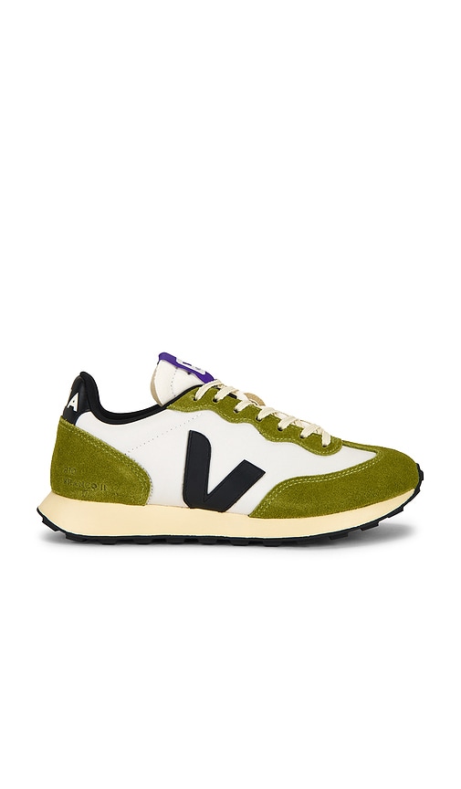 Veja Rio Branco Ii Sneaker