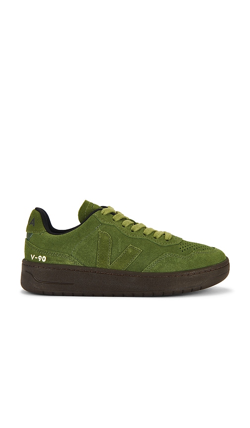 Veja V-90 Sneaker
