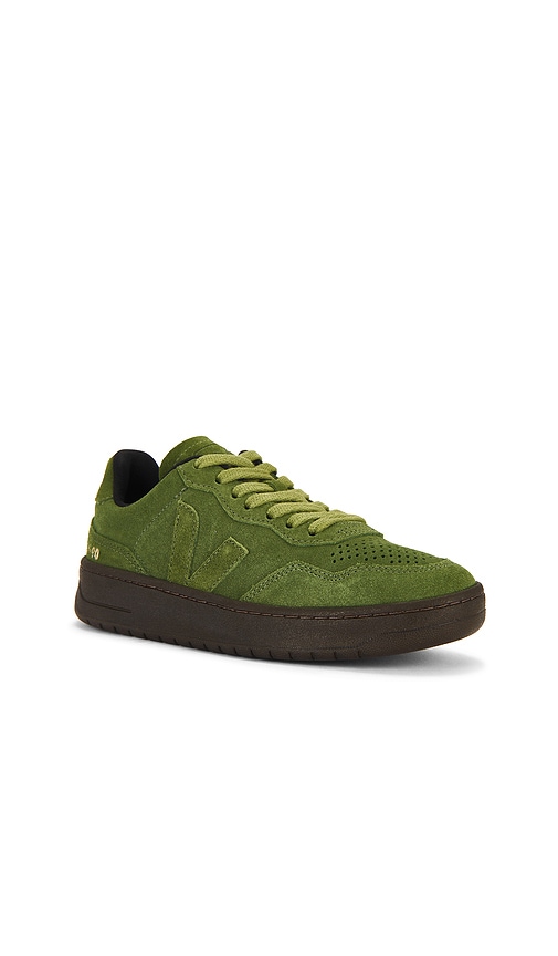 Veja V-90 Sneaker