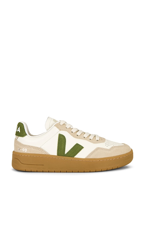SNEAKERS V-90 en . Taille 35. Also en 36, 37, 38, 39, 40, 41 - Veja - Modalova
