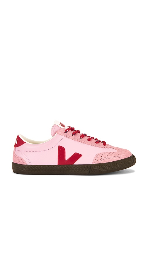 Veja Volley Sneaker