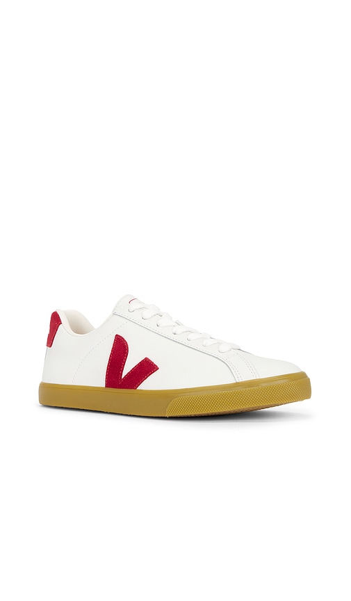 Veja ESPLAR LOGO スニーカー