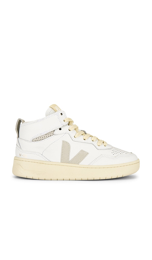 Veja V-95 Sneaker