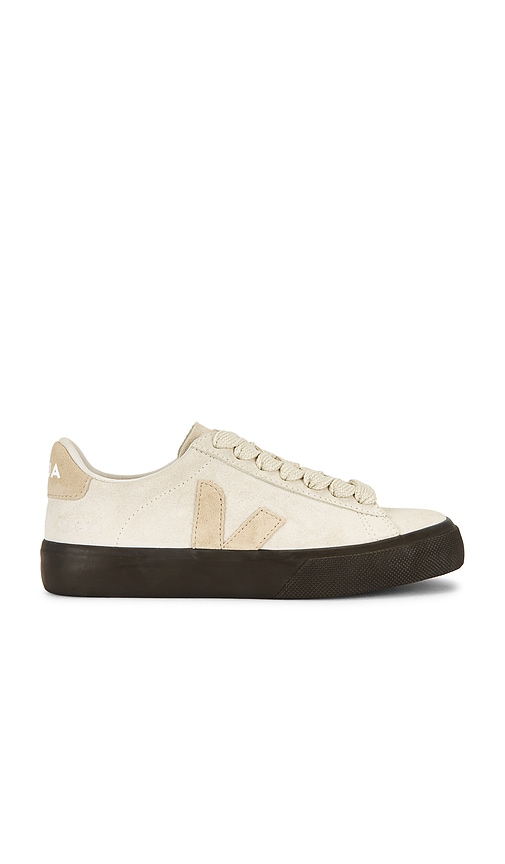 Veja Campo Bold Sneaker