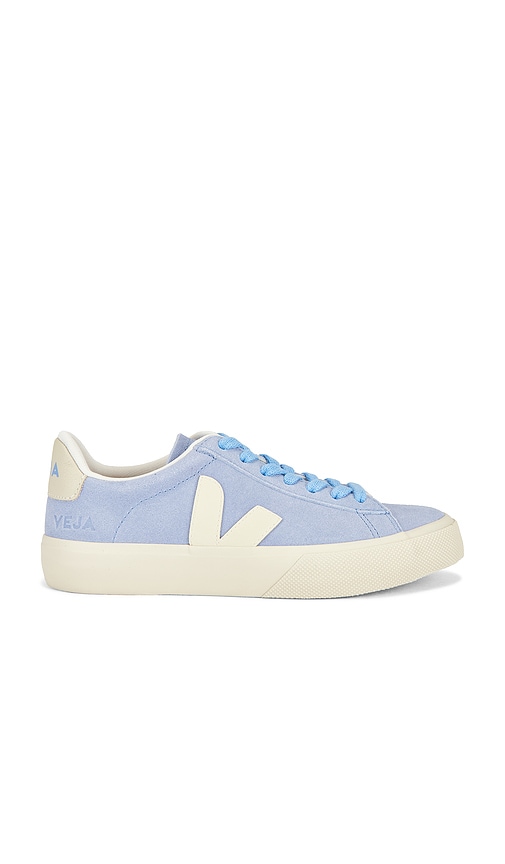 Veja Campo Sneaker