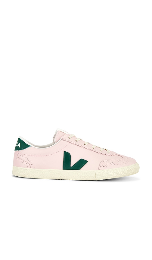 Veja Volley Sneaker