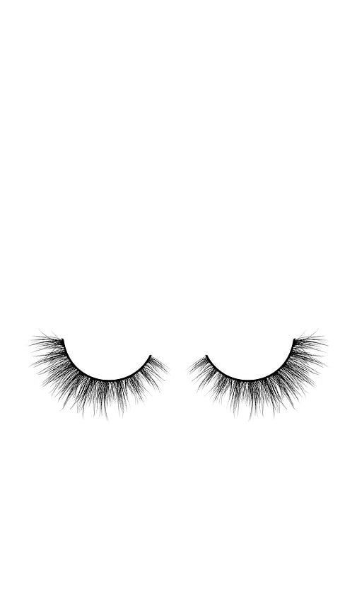 Sassy But Classy Vegan Luxe Lashes in Beauty: NA.