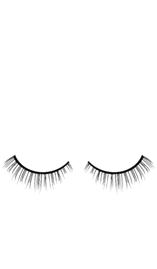 Lash at First Sight Mink Lashes