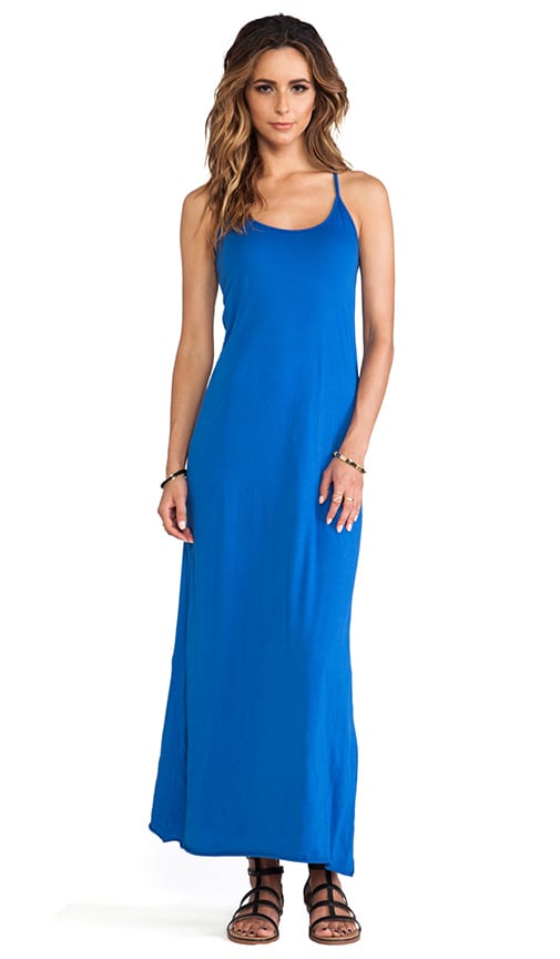 Nima Gauzy Whisper Dress