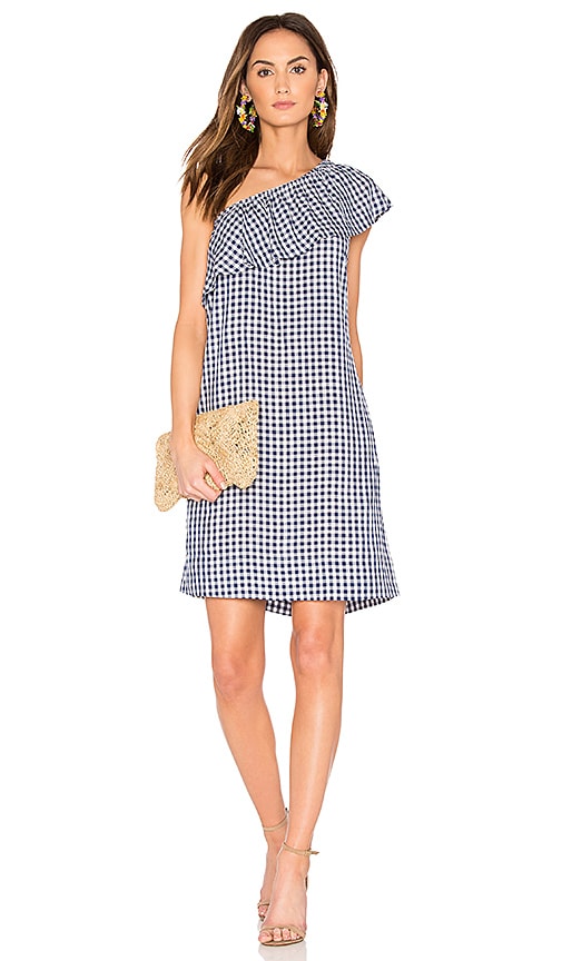 velvet graham spencer dress