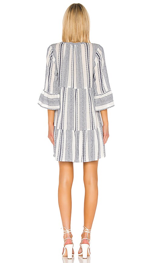 velvet cambria dress