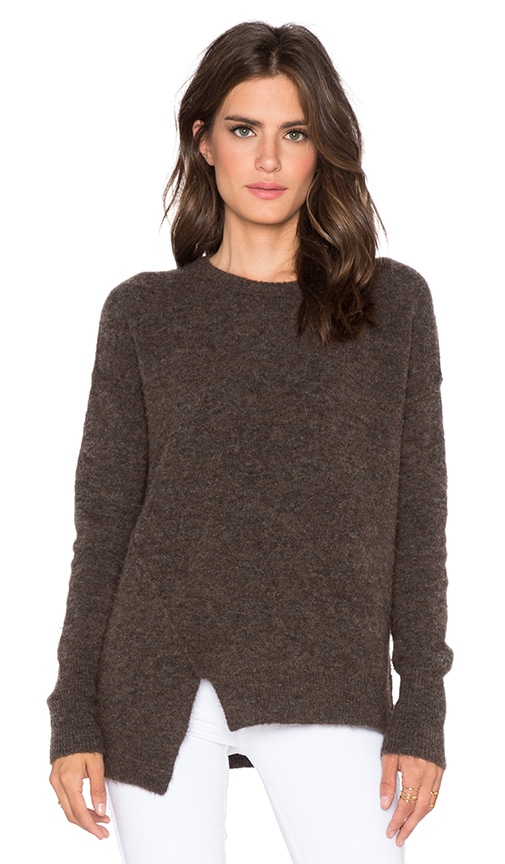 velvet by graham and spencer sweater