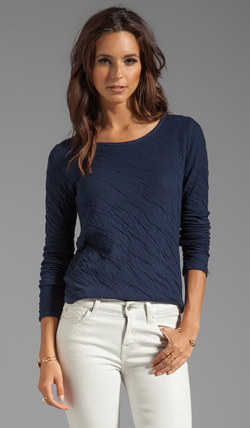 Sara Dual Sweater Knit