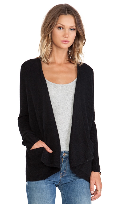 Enzoo Cashmere Classic Wrap