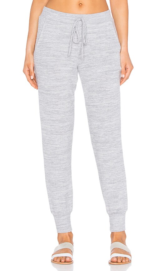 velvet by graham and spencer sweatpants