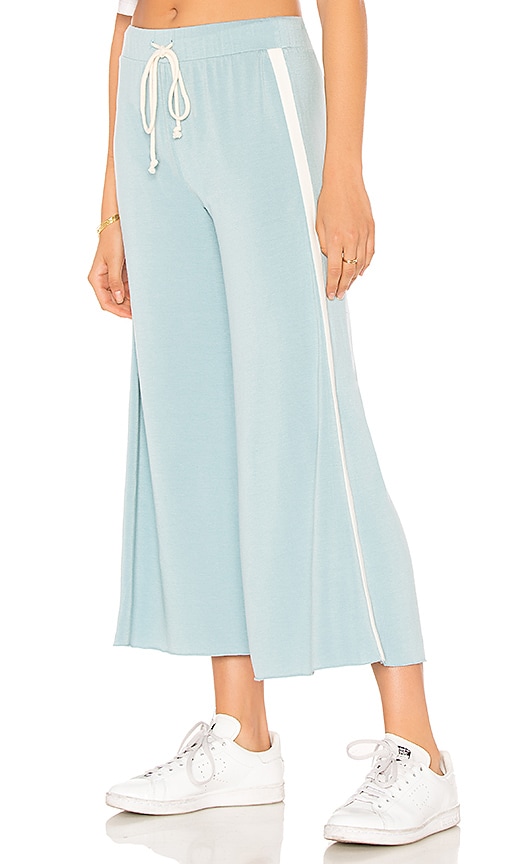 Rowana Pant