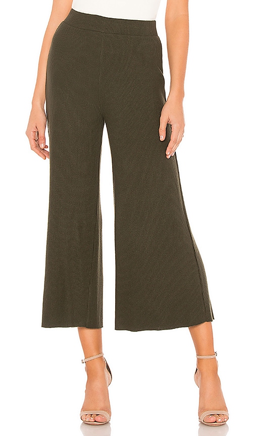 Monica Pant