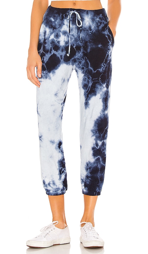 Mayla Pant