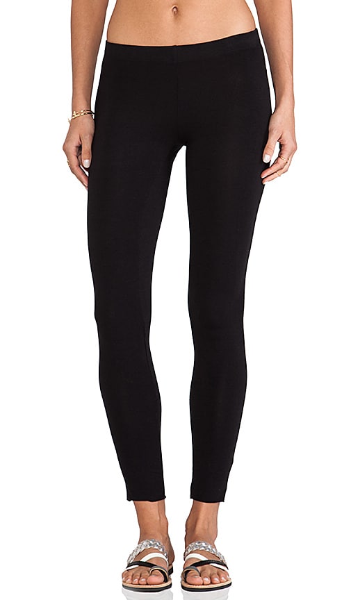 Swoosie Cotton Lycra Legging