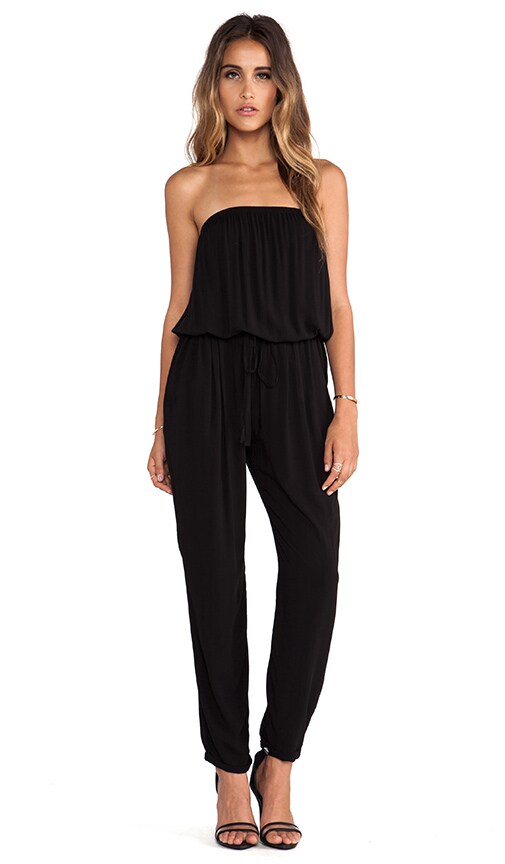 Lexa Rayon Voile