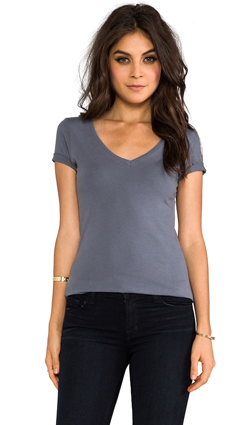 Baby Jersey Almeda Shirt