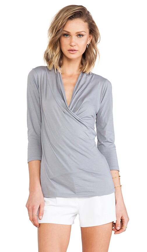 Adora Whisper Classic Top