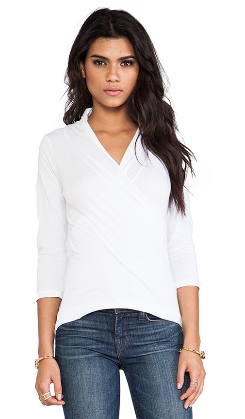 Adora Whisper Classic Top
