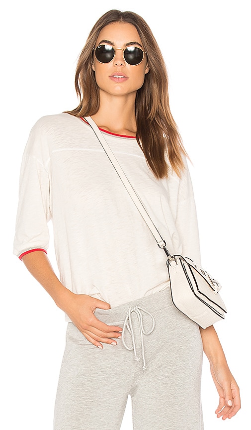 Fay Top