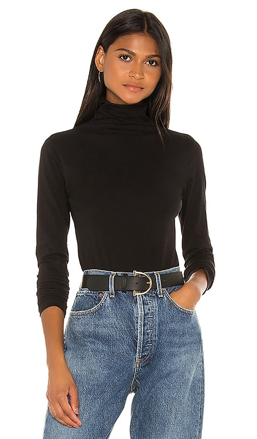 Talisa Top