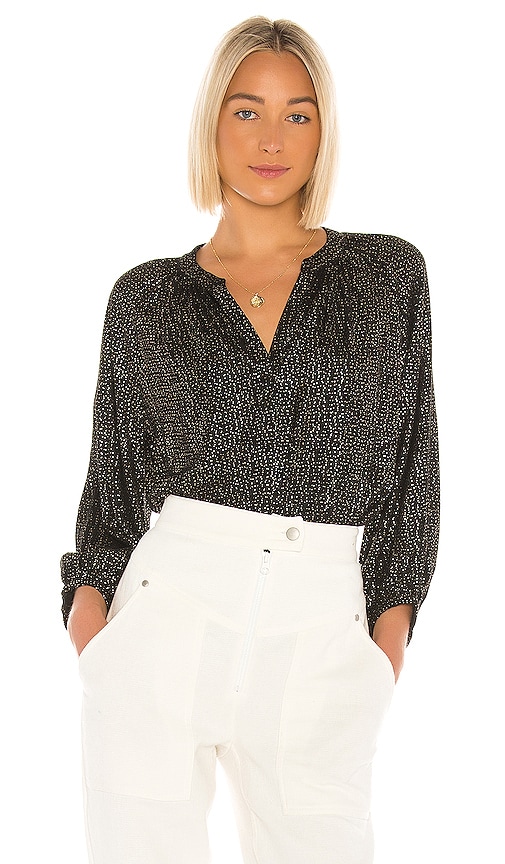 BLUSA SHIRLEY
