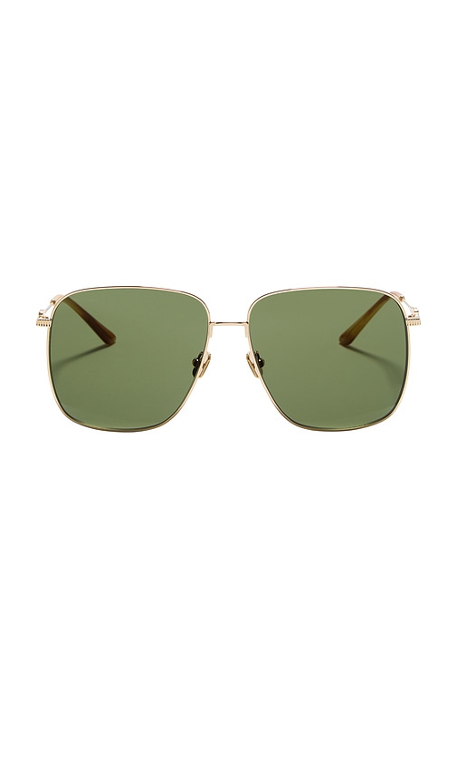 LUNETTES DE SOLEIL VLS 171 en - Valentino Garavani - Modalova