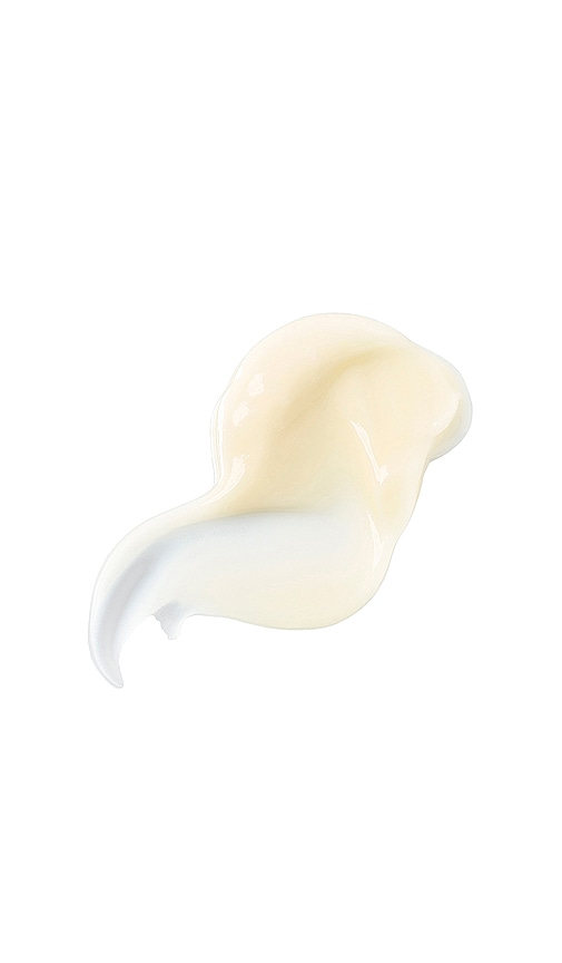 Shop Verb Curl Defining Mask In Beauty: Na