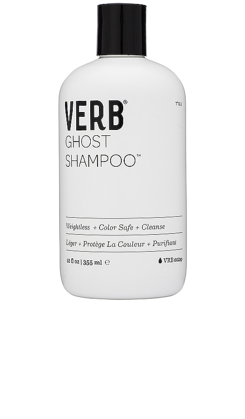 Verb shampoo store