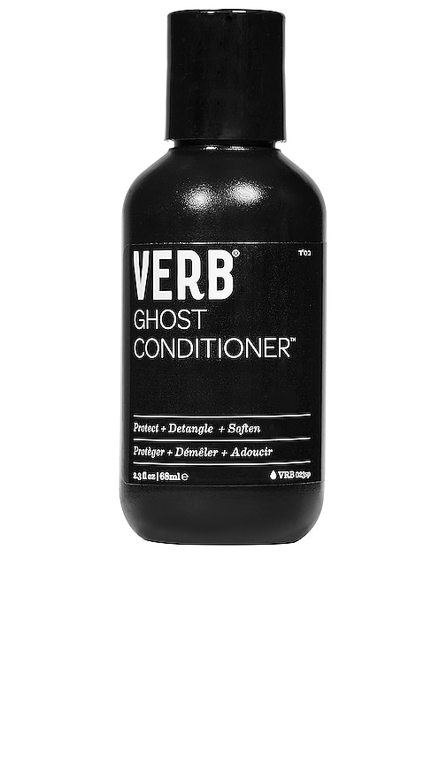 Shop Verb Travel Ghost Conditioner In Beauty: Na