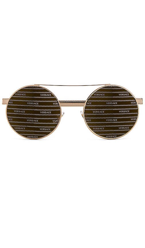 GAFAS DE SOL VERSACEEVERYWHERE