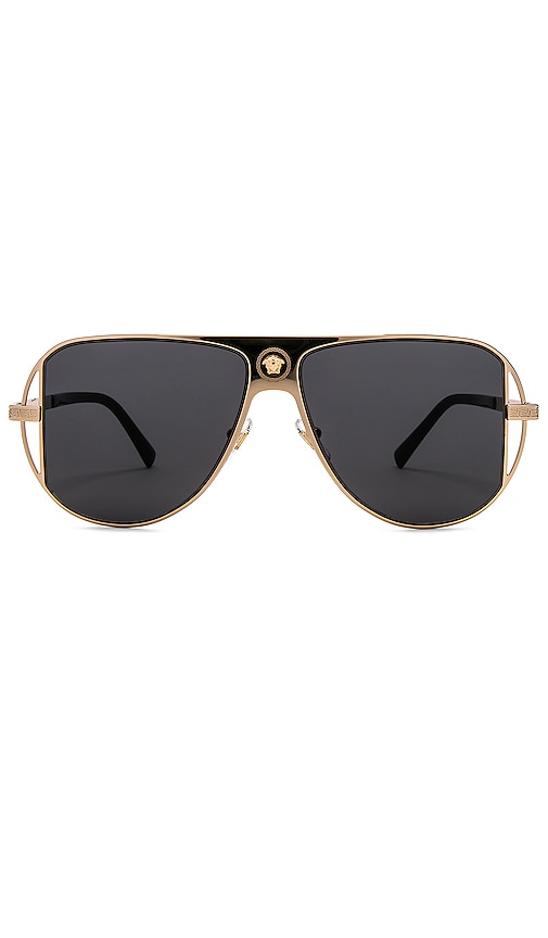 Designer Sunglasses for Women | Designer Eyewear & Frames