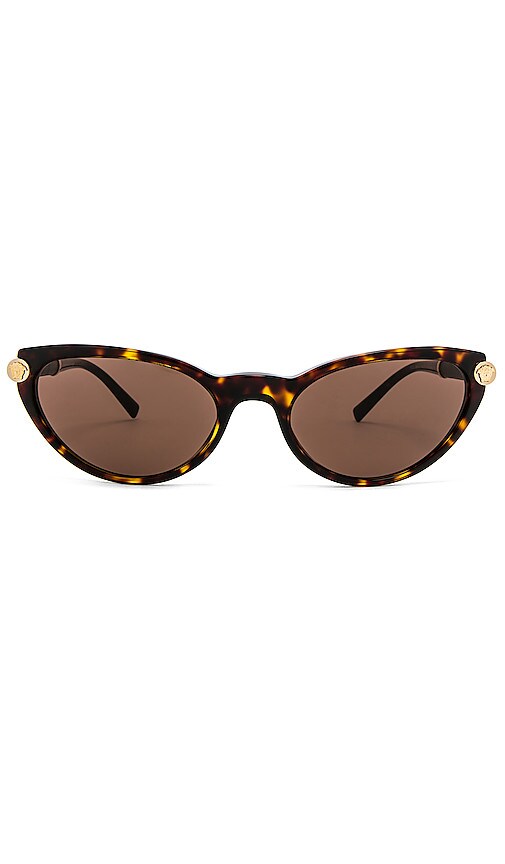 V- Rock Cat Eye